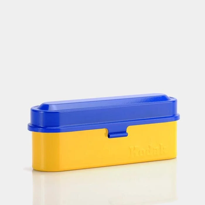 kodak-yellow-blue-1_700x.jpeg