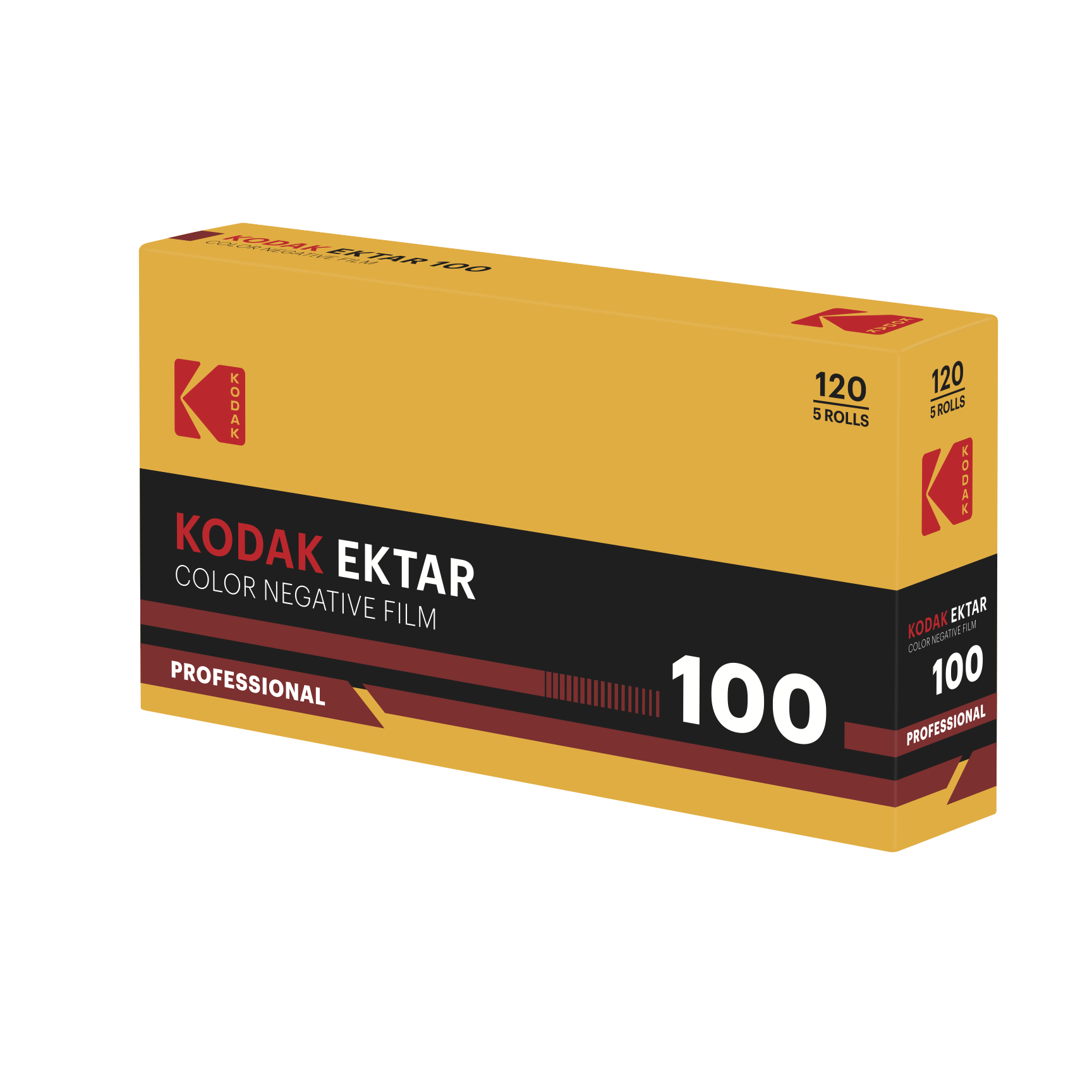 ektar120.png