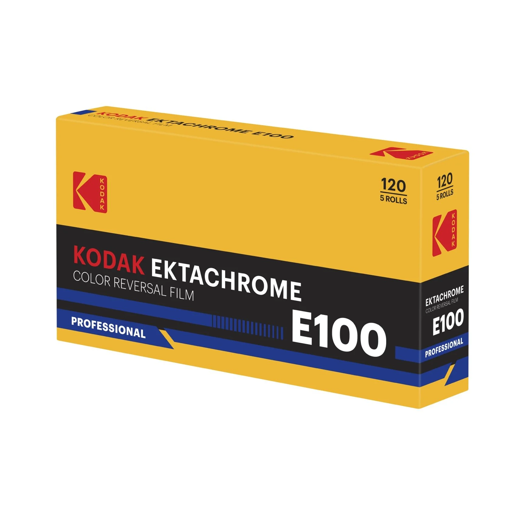 ektachrome120.jpg