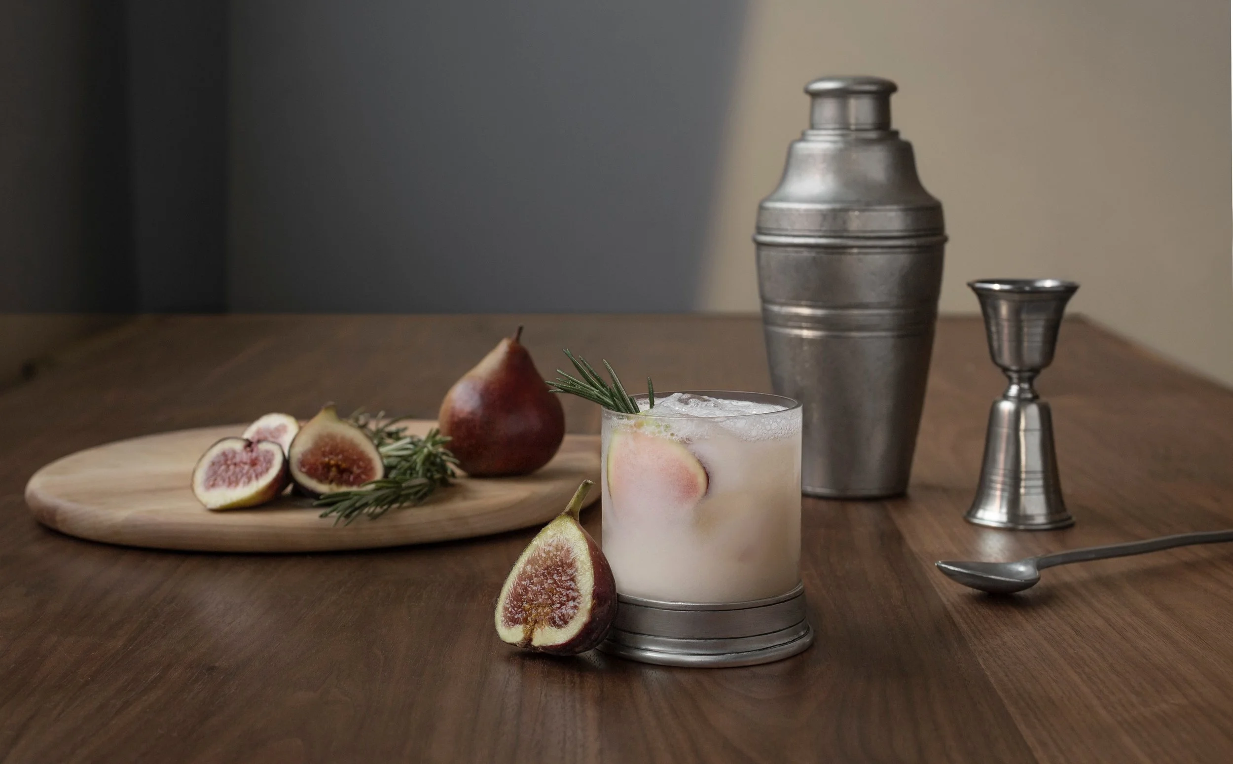 fig cocktail steampunk rosemary jam.jpg