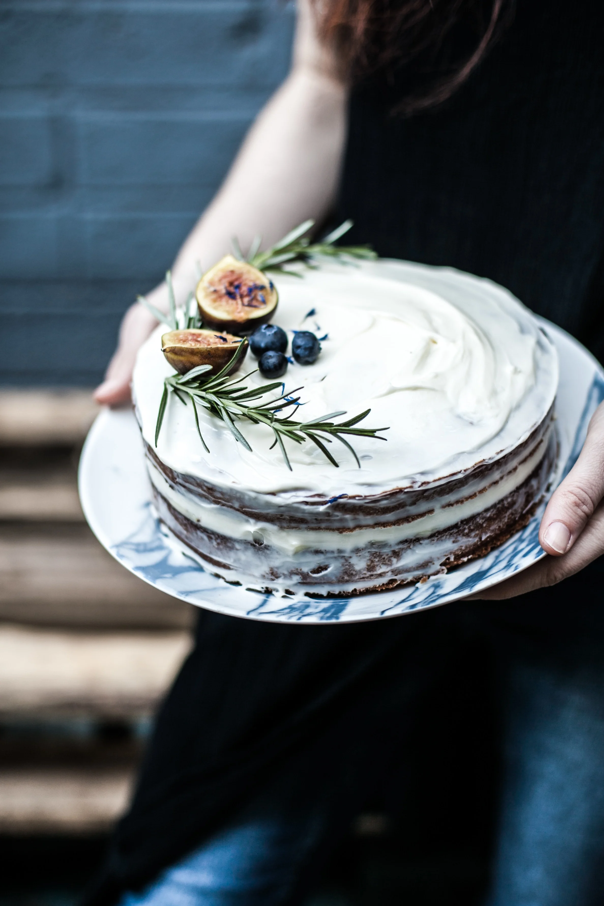 fig jam cake frosting mayasjams.jpg