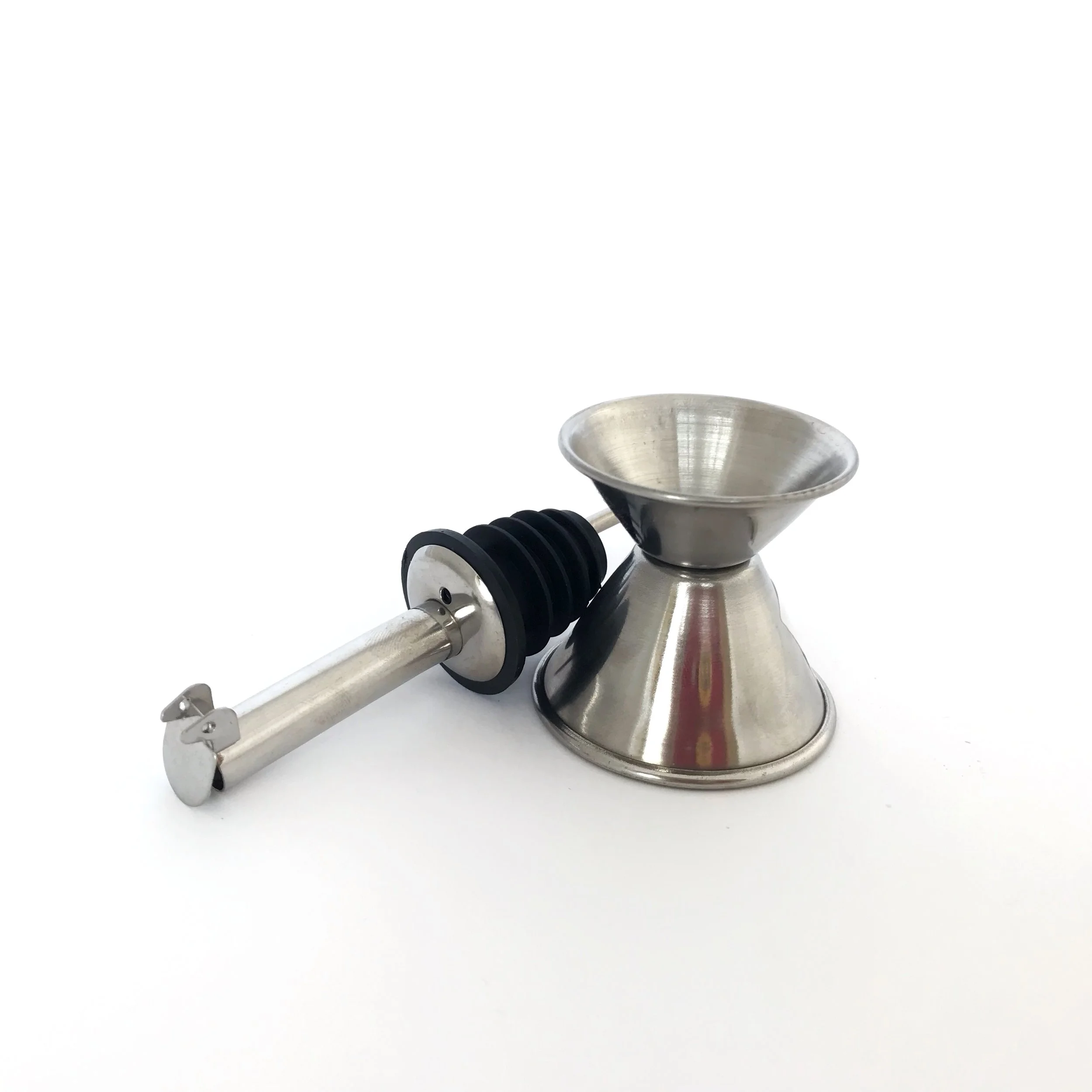 jigger + spout set.JPG