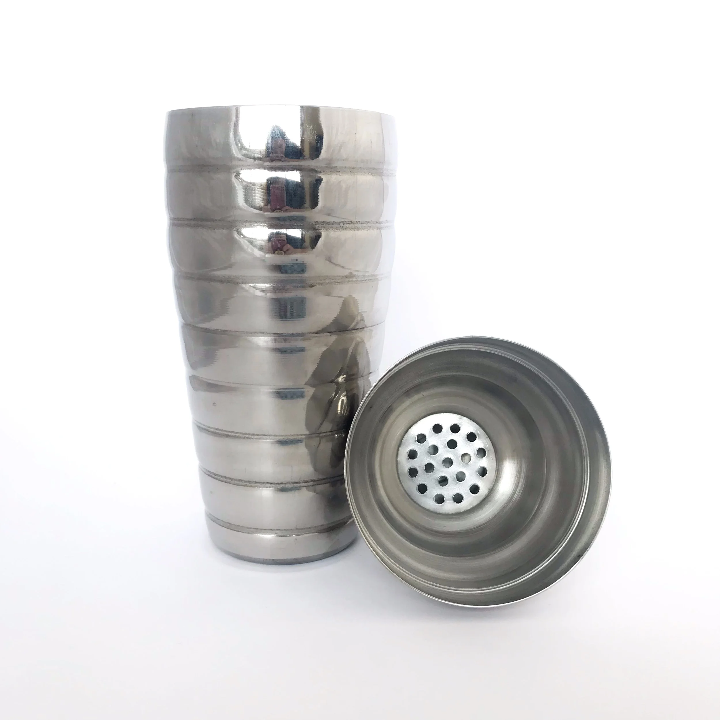cocktail+shaker+open+inside.jpg