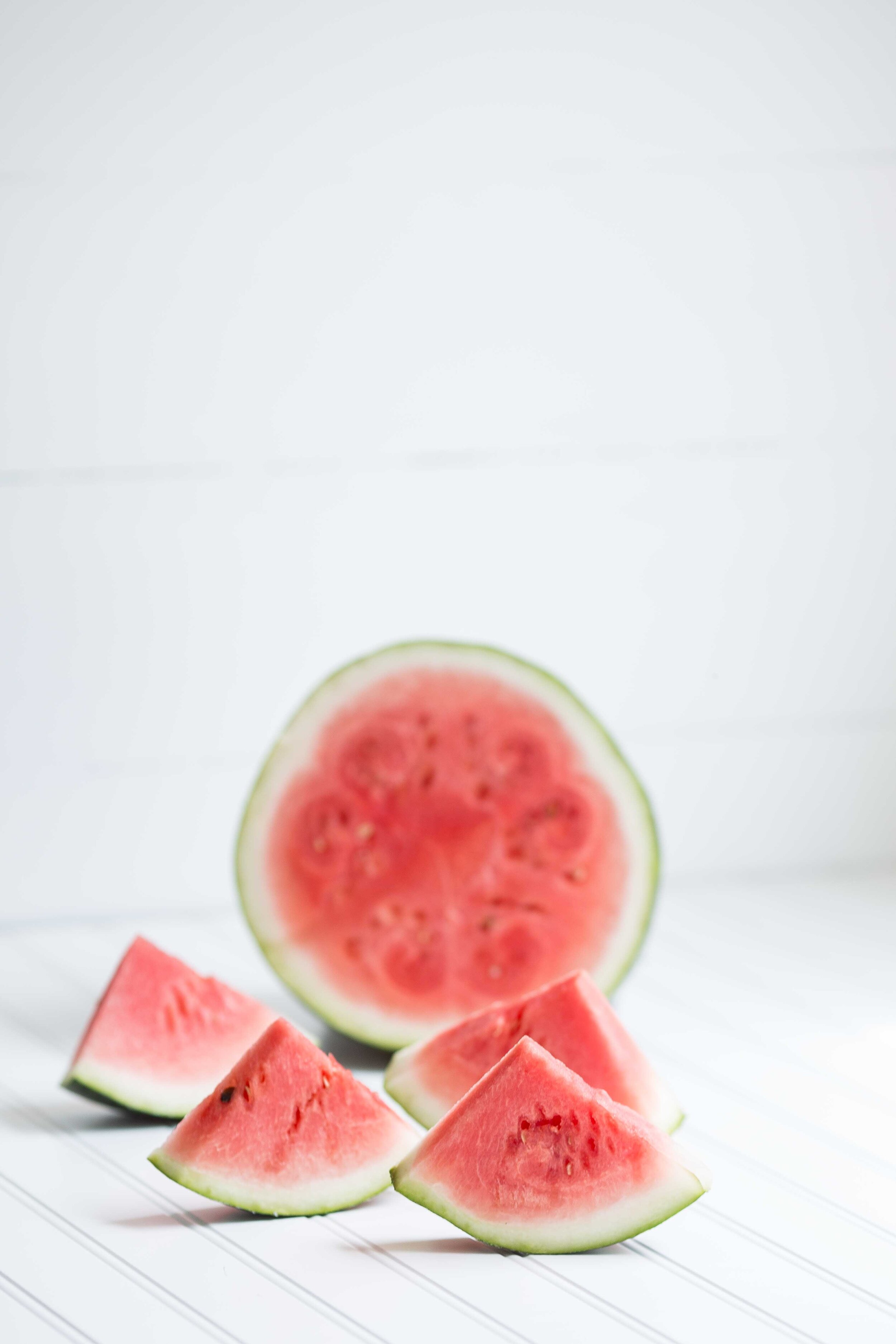 fresh cut watermelon healthy.jpg