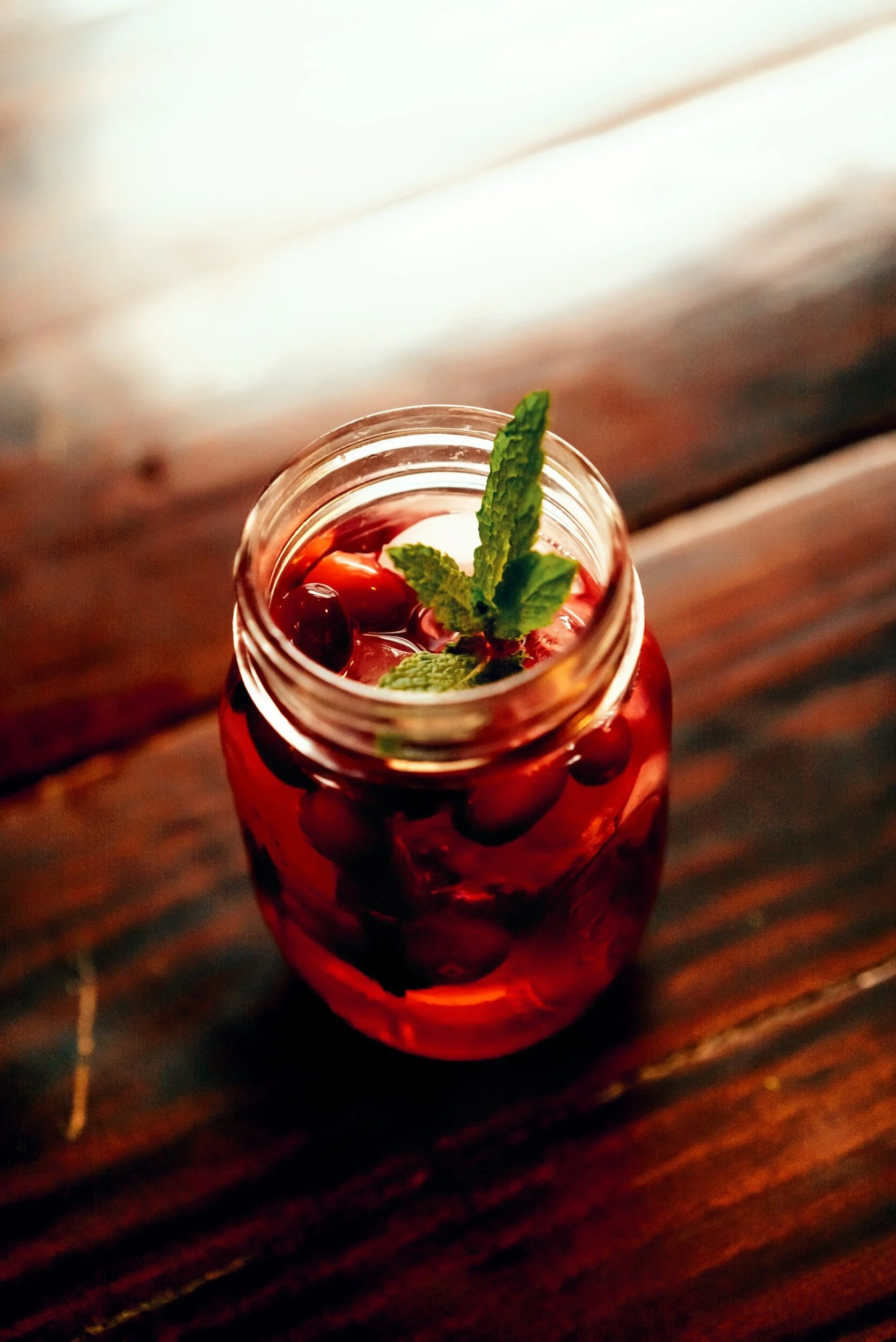 B09C32FF-D7ED-490E-ABB9-05B9384A8EFE