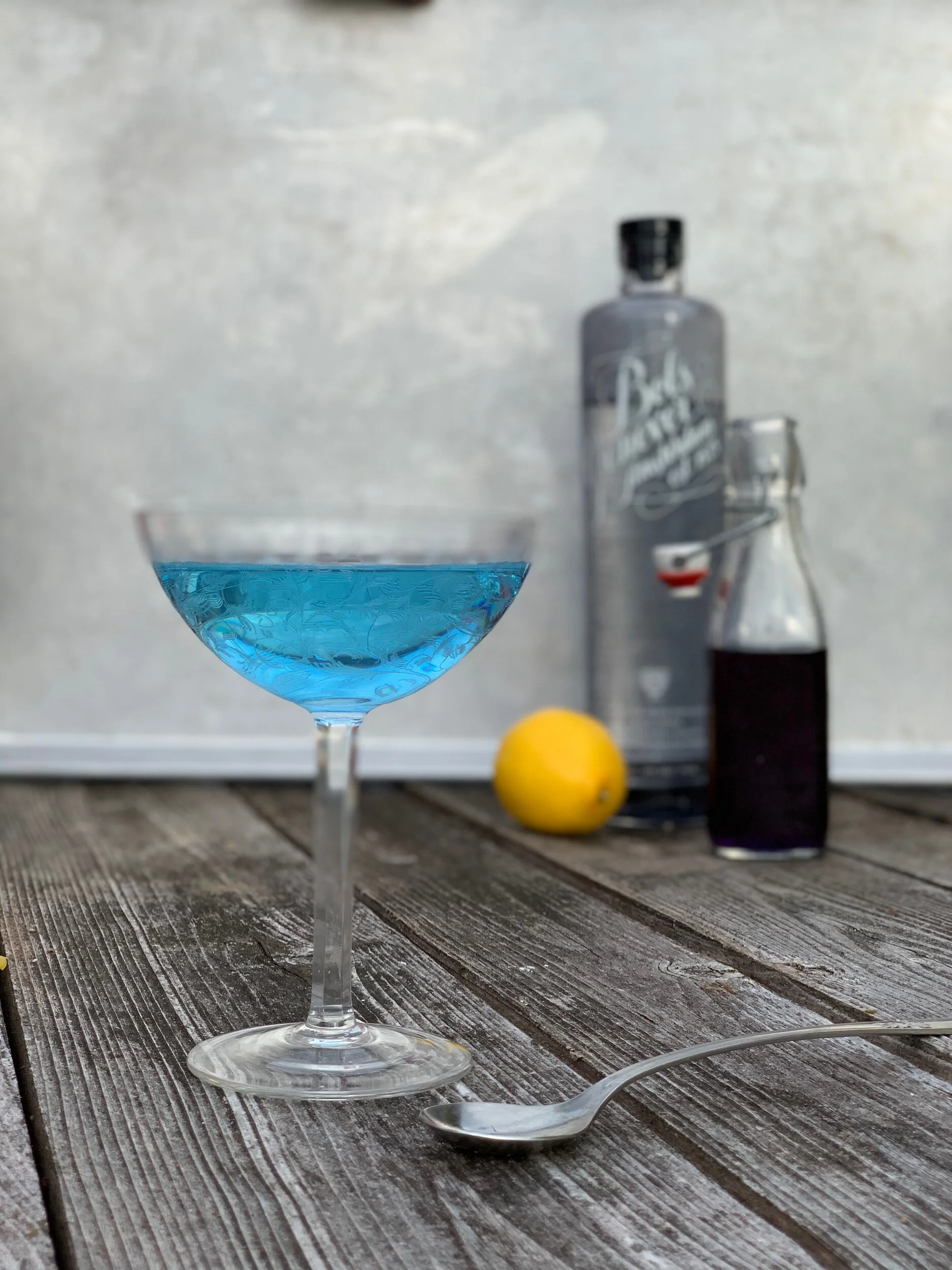 EA530F0F-659E-44C1-BCF7-D82578EDB4F4