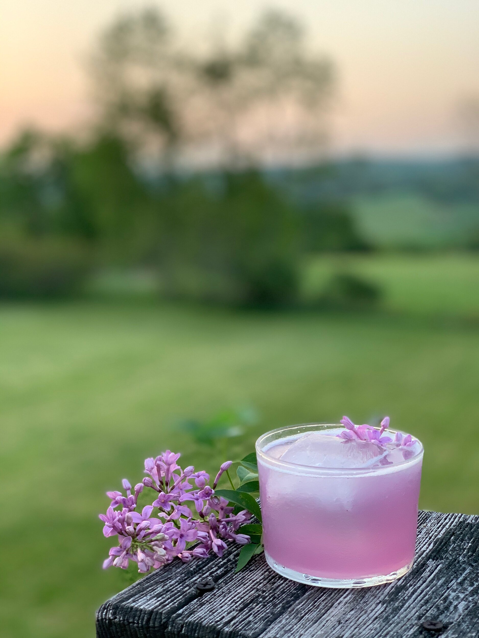 7C6767D2-928B-41A4-8A6B-5796AE573CFA