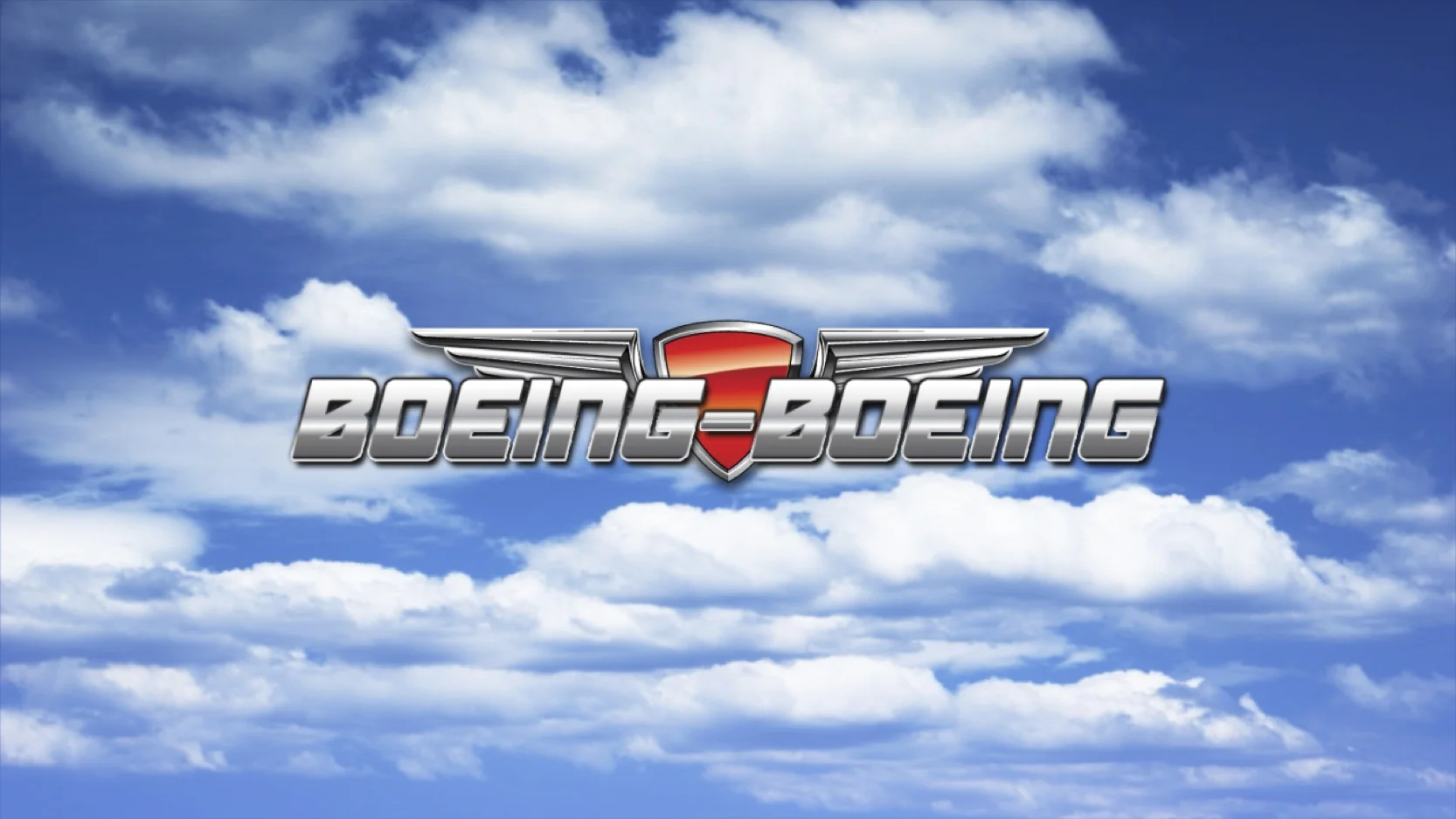 BoeingBoeing_1.jpg