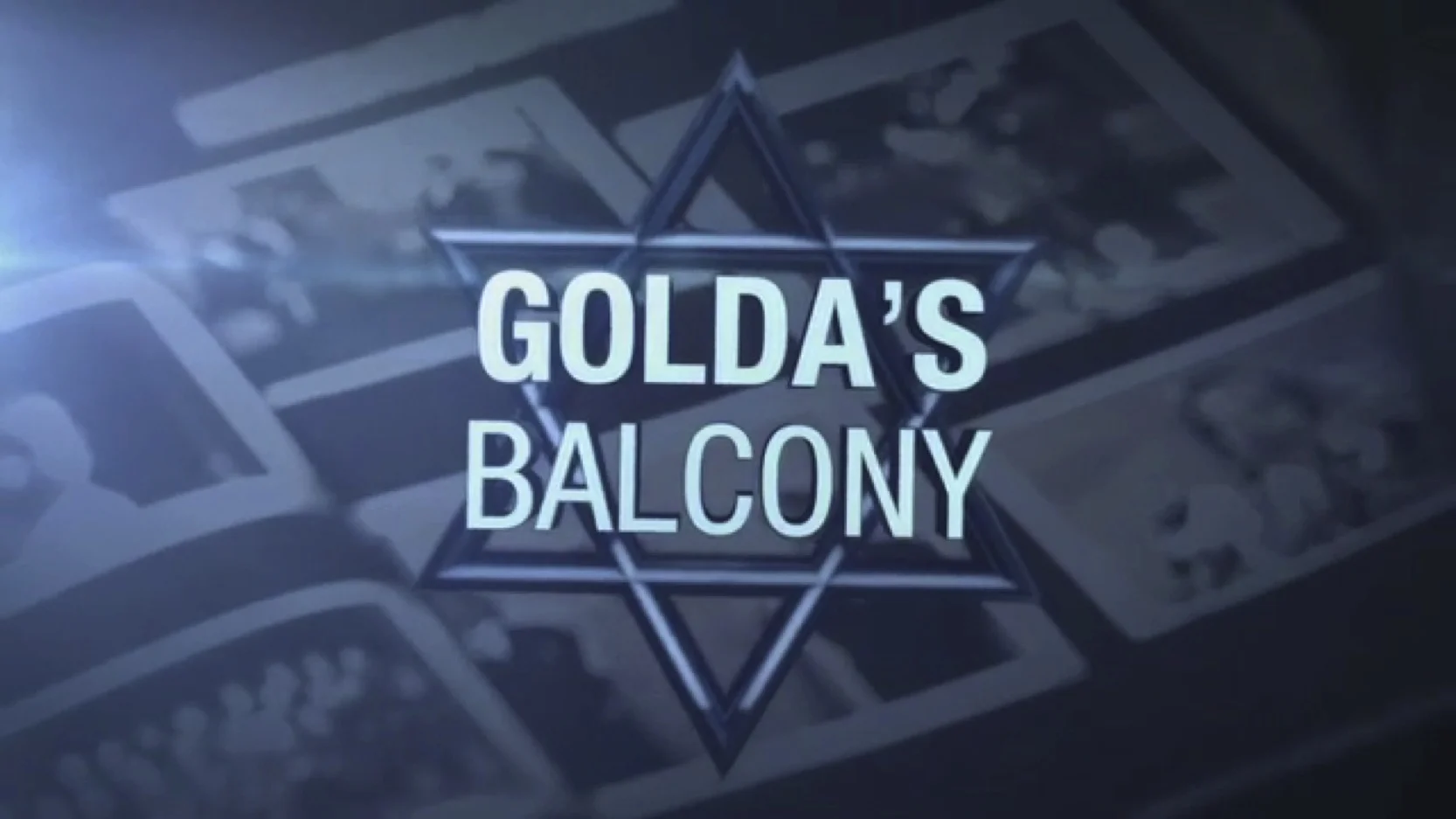 Goldas_Balcony_1.jpg