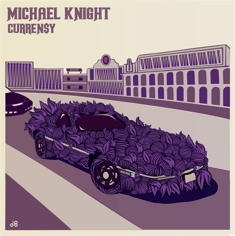 20_michaelknightweb.jpg