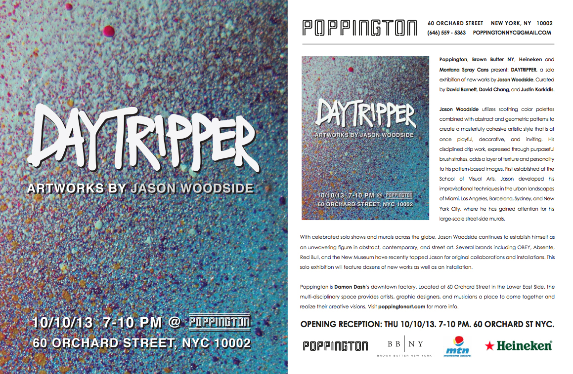daytripperPR+flyer.jpg