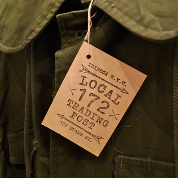 local-172-tag-by-tribeca-citizen.jpg