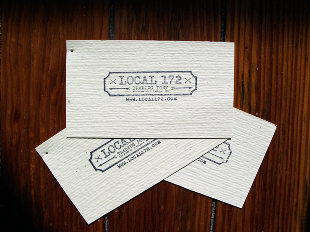 local172-businesscards.jpg