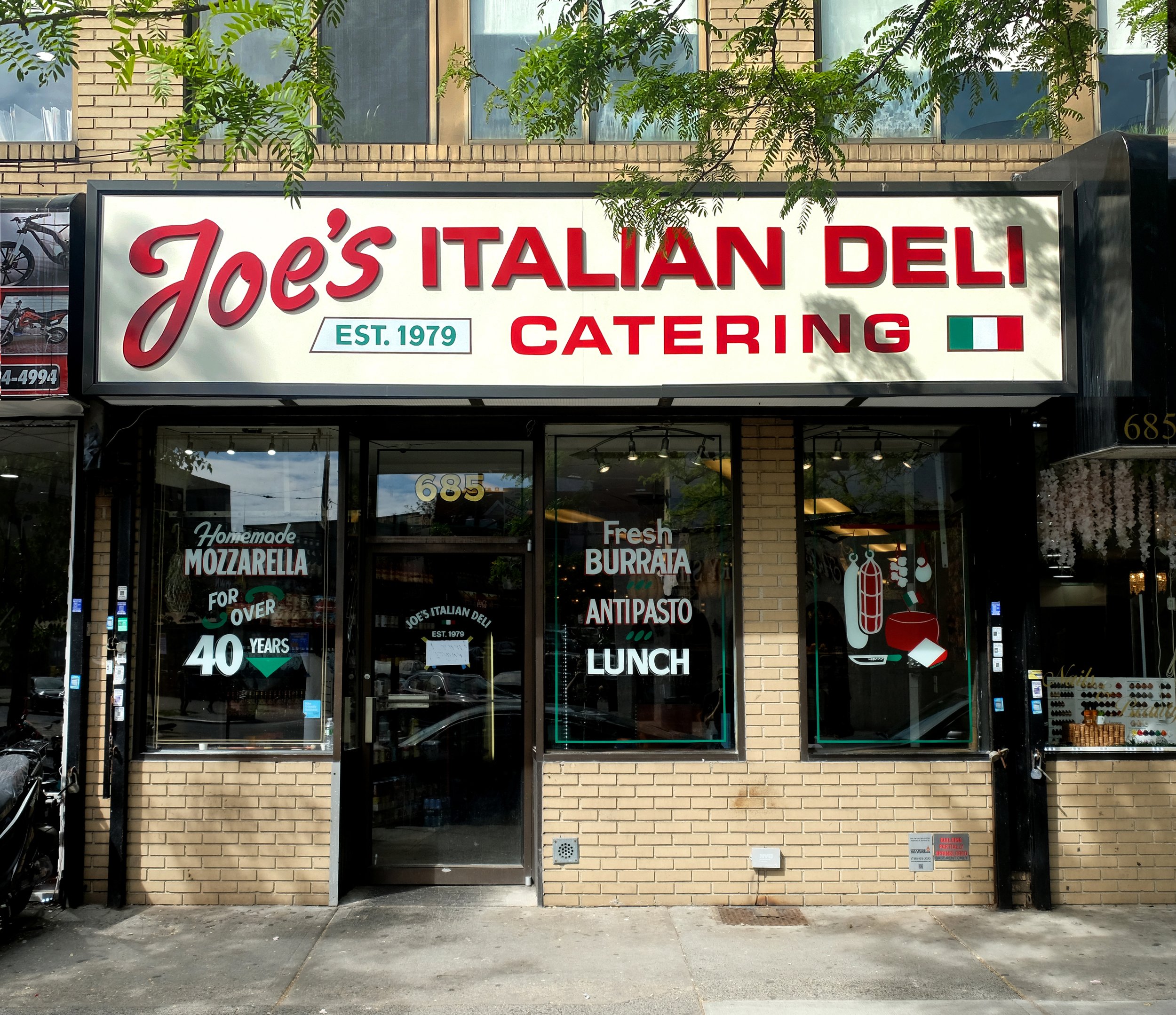 JOES-04.jpg