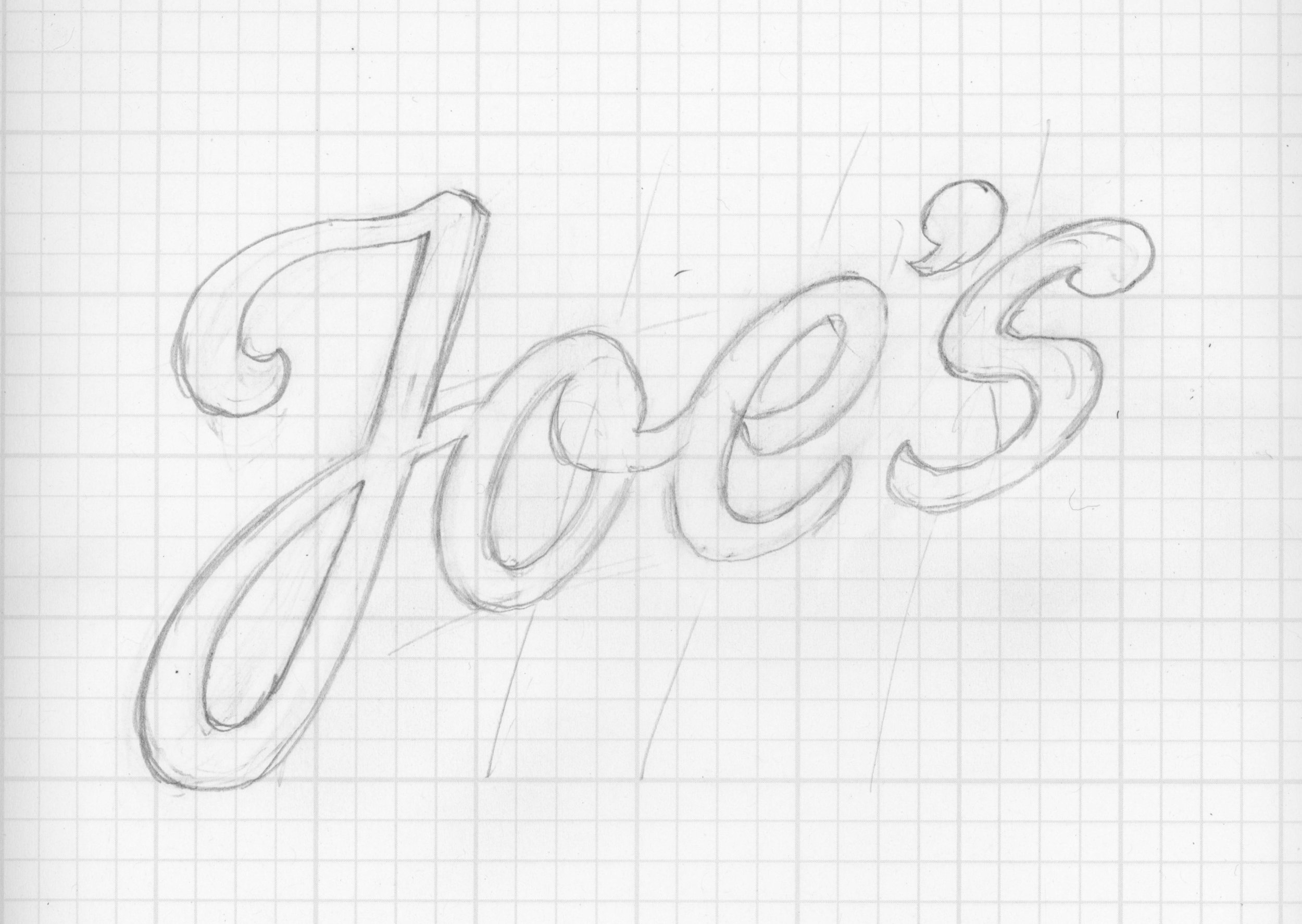 JOES-06-01.jpg