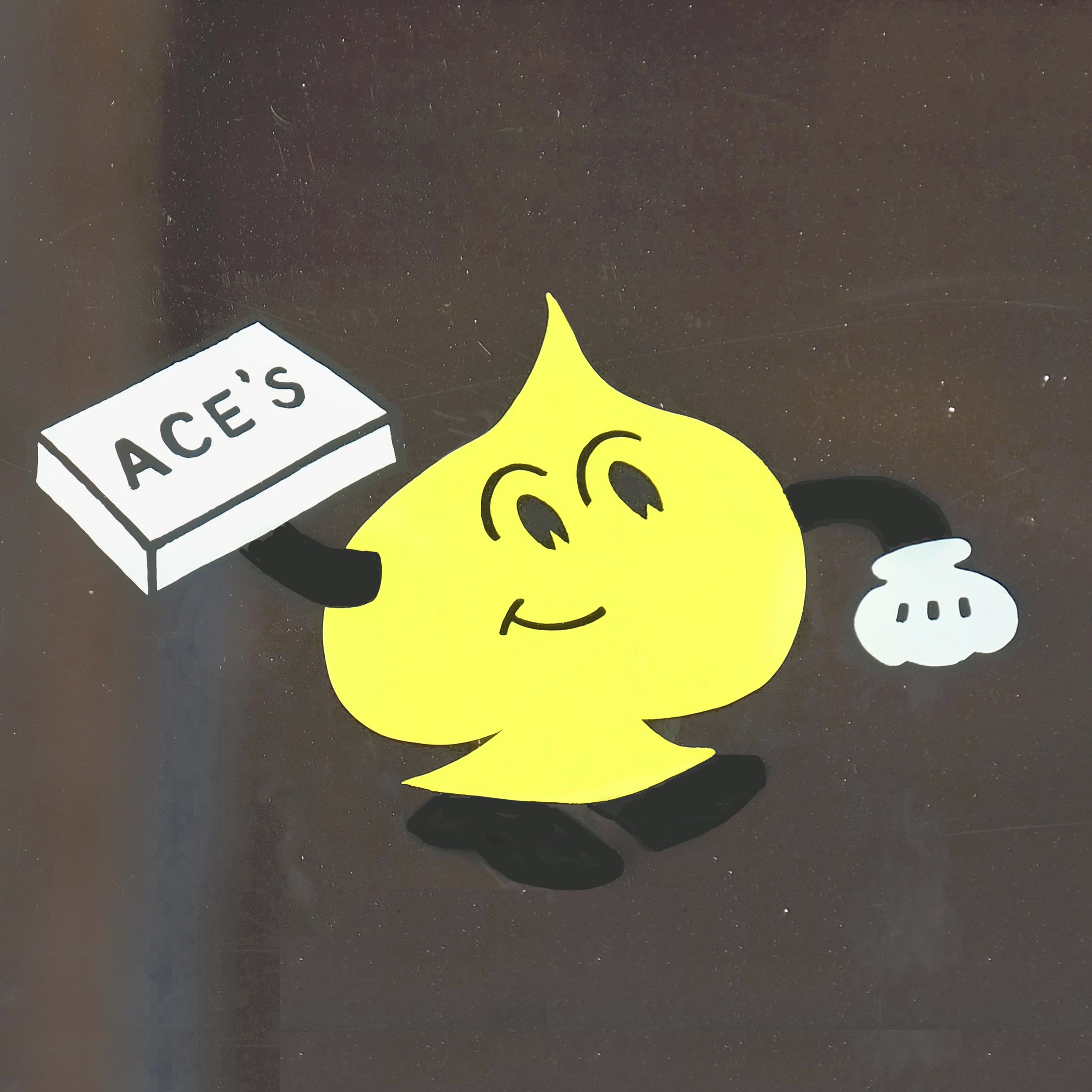 ACES-6.jpg