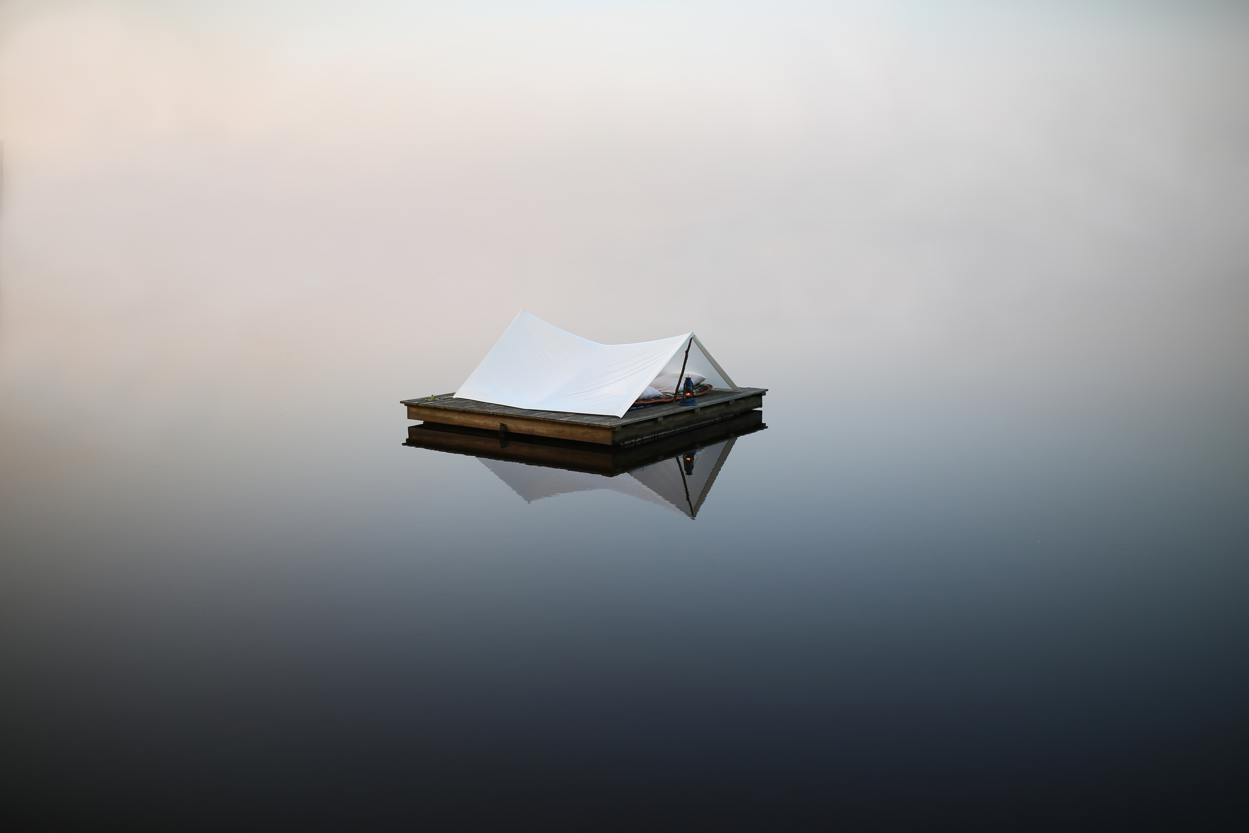 dock final copy.jpg