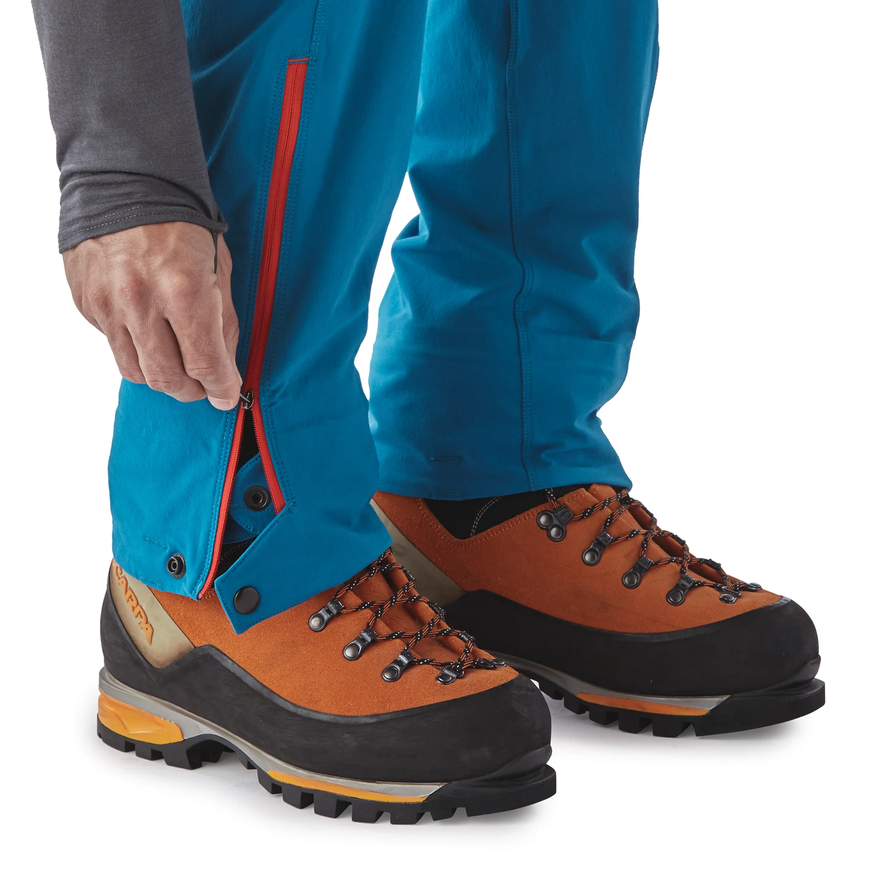 WBS16_83050_UWTB_CUFF_OM.jpg