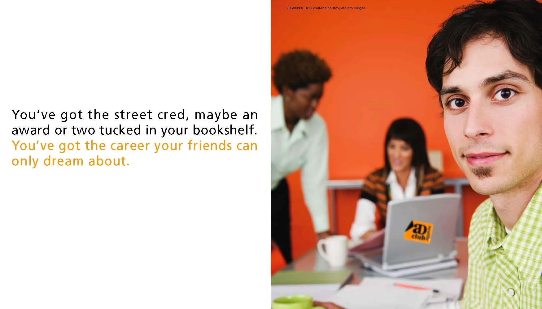 AdClub_Page_2.jpg