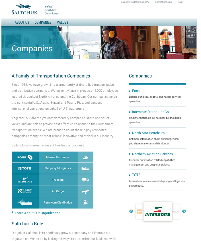 Screen Shot 2014-01-21 at 3.21.35 PM.png