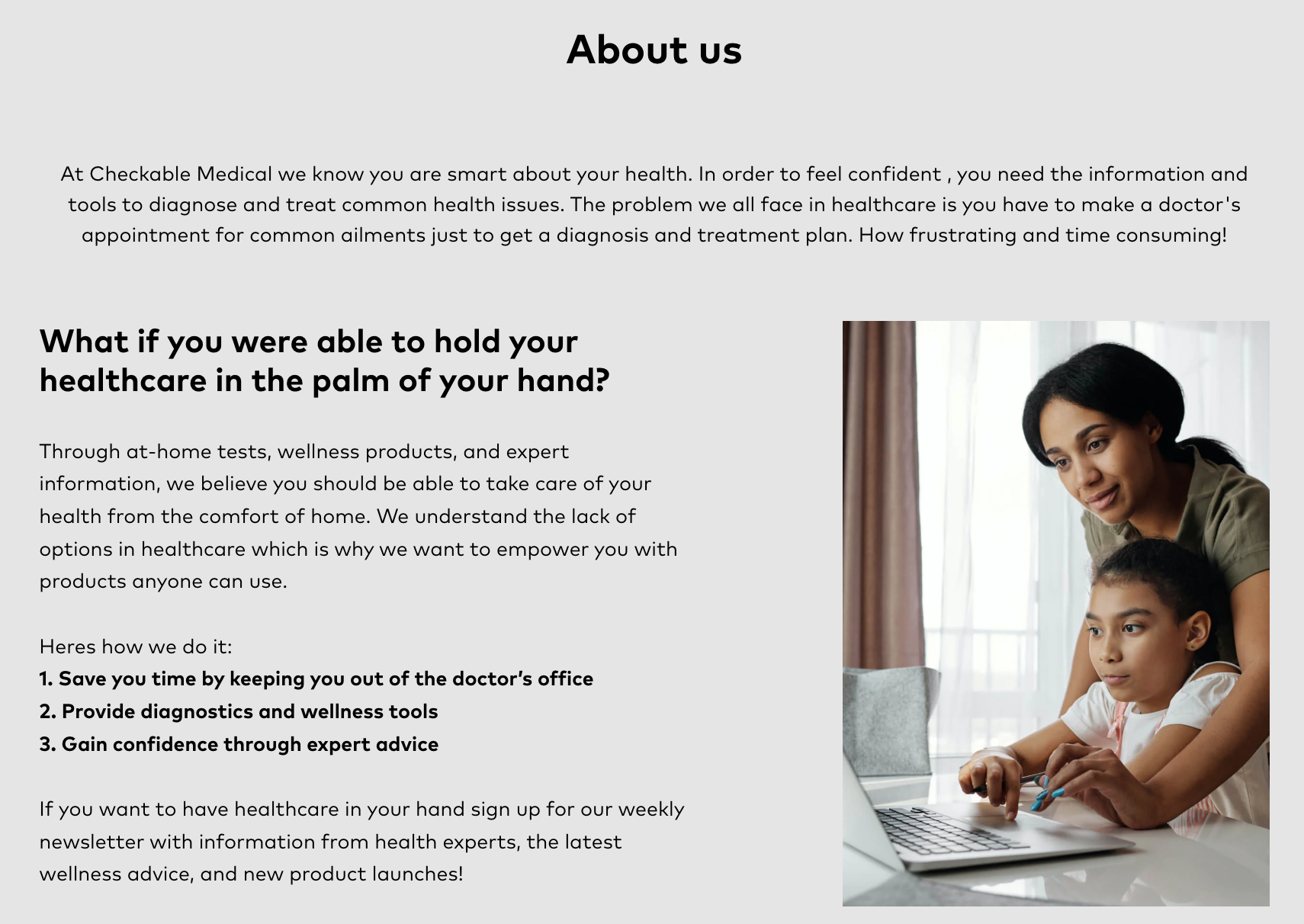 Screen Shot 2024-02-15 at 4.44.43 PM.png