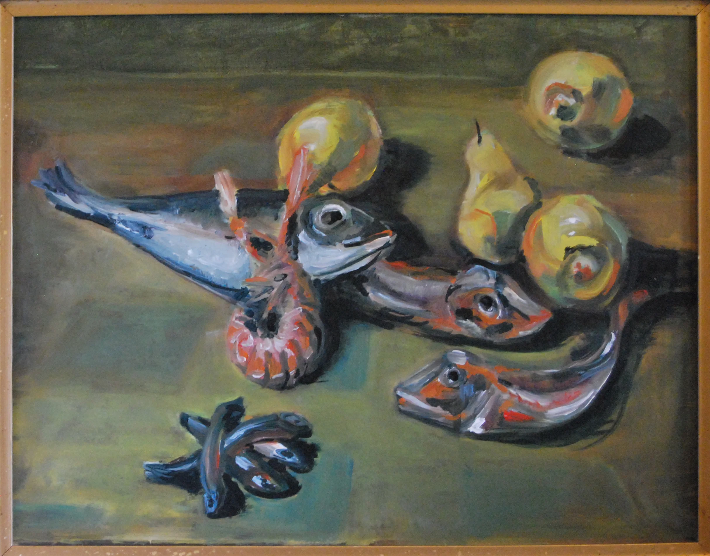 more fishy.JPG