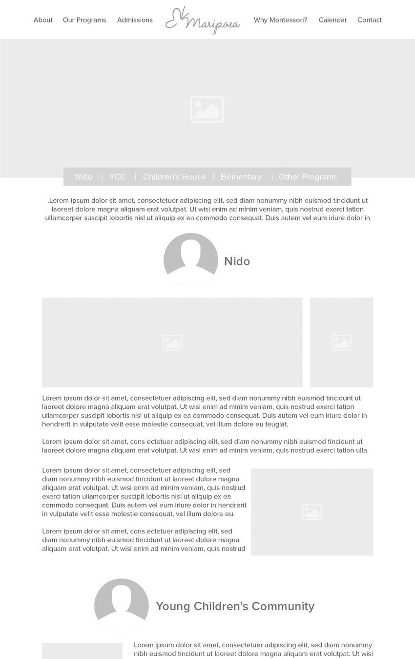 MAR-Wireframes-Programs-1.png