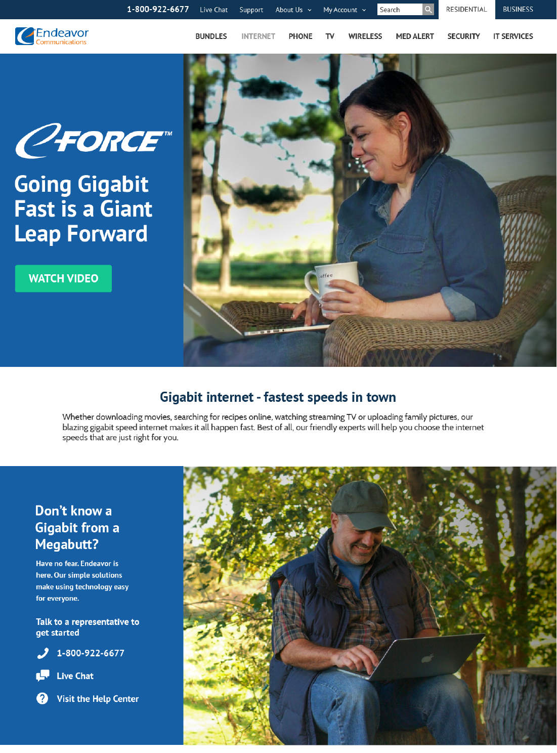 END Internet Comp 1.png