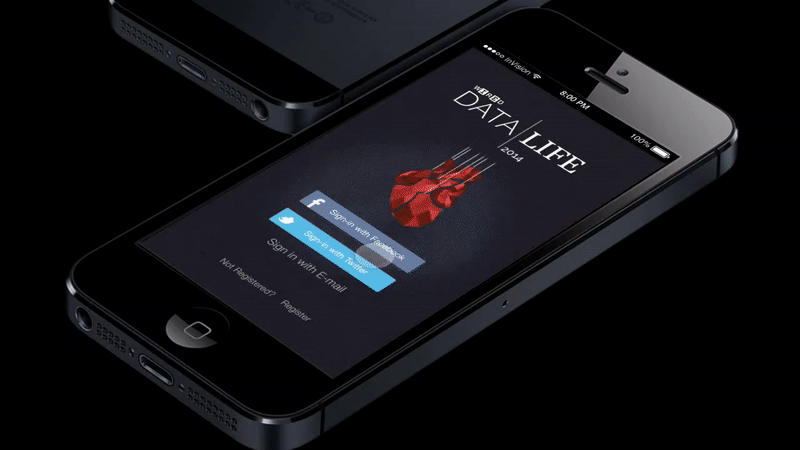 DataLife-GIF-Background.gif