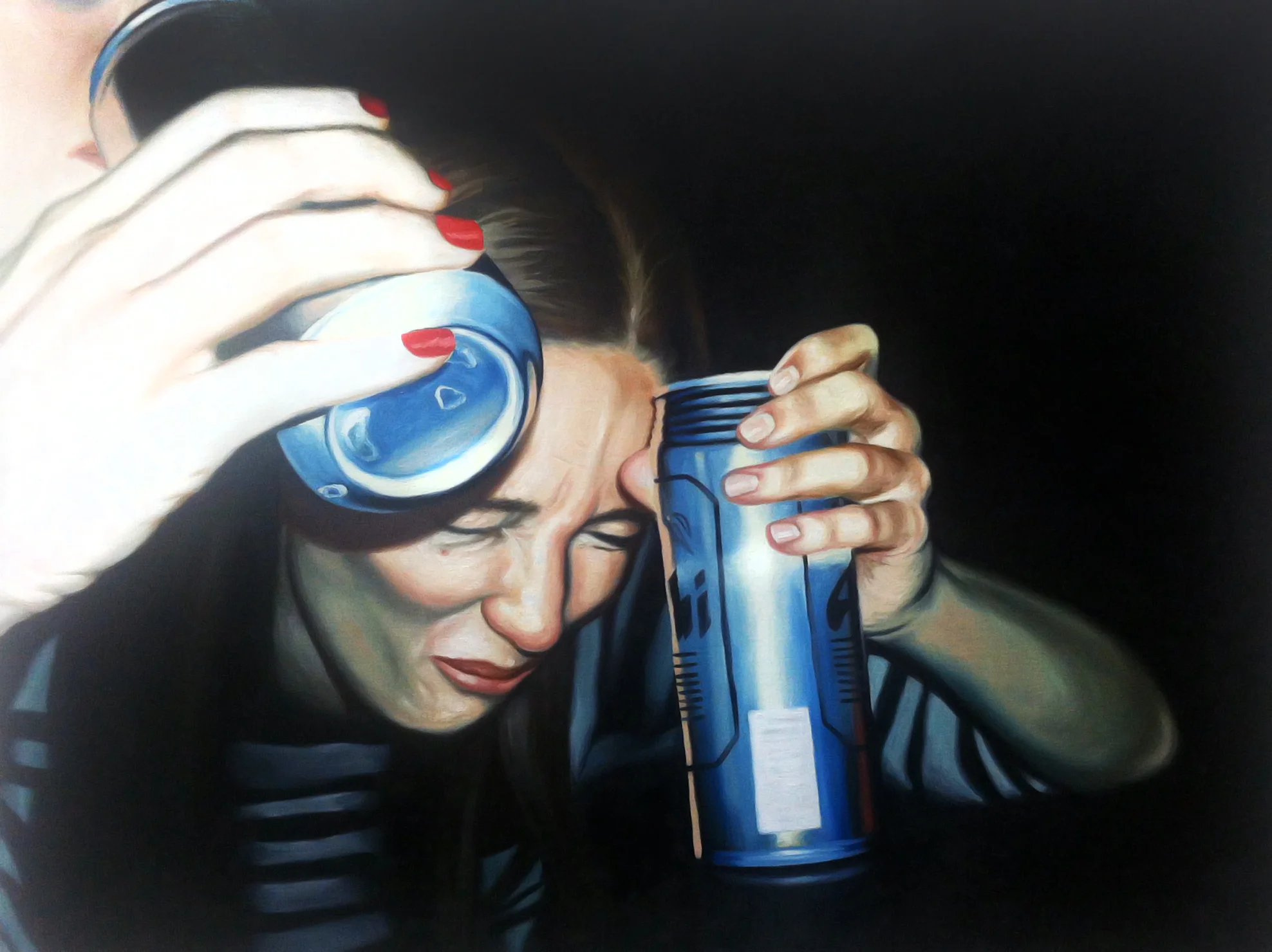 Chug