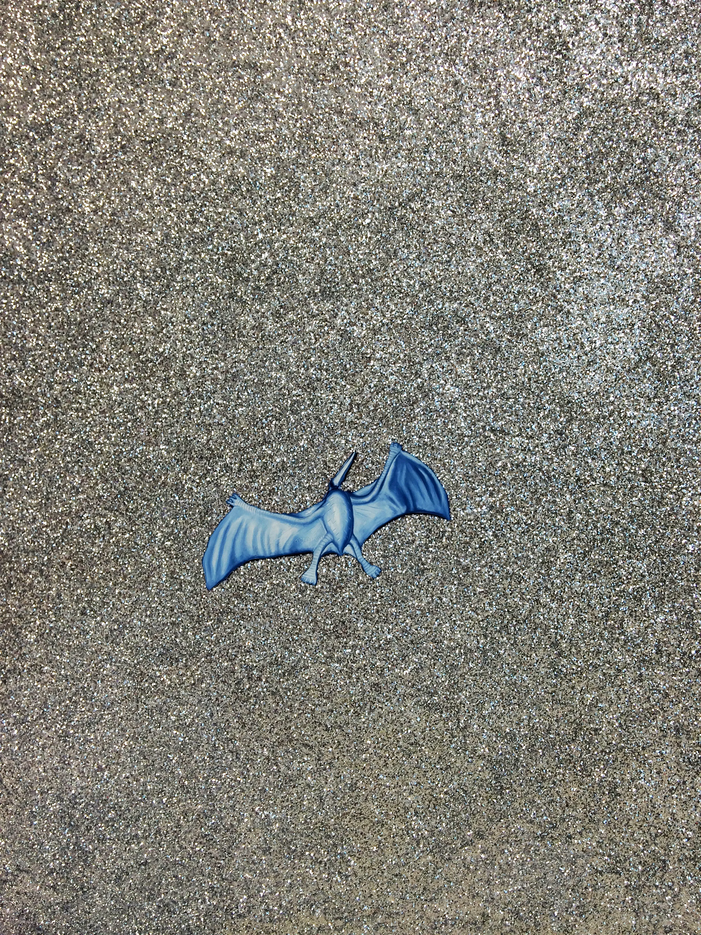 Pterodactyl