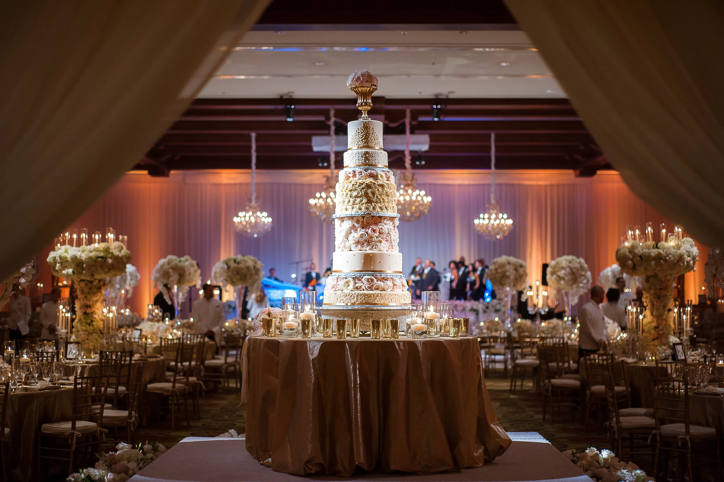 ORANGE-COUNTY-WEDDING-PHOTOGRAPHER-THE-YODSUKARS-4723.jpg