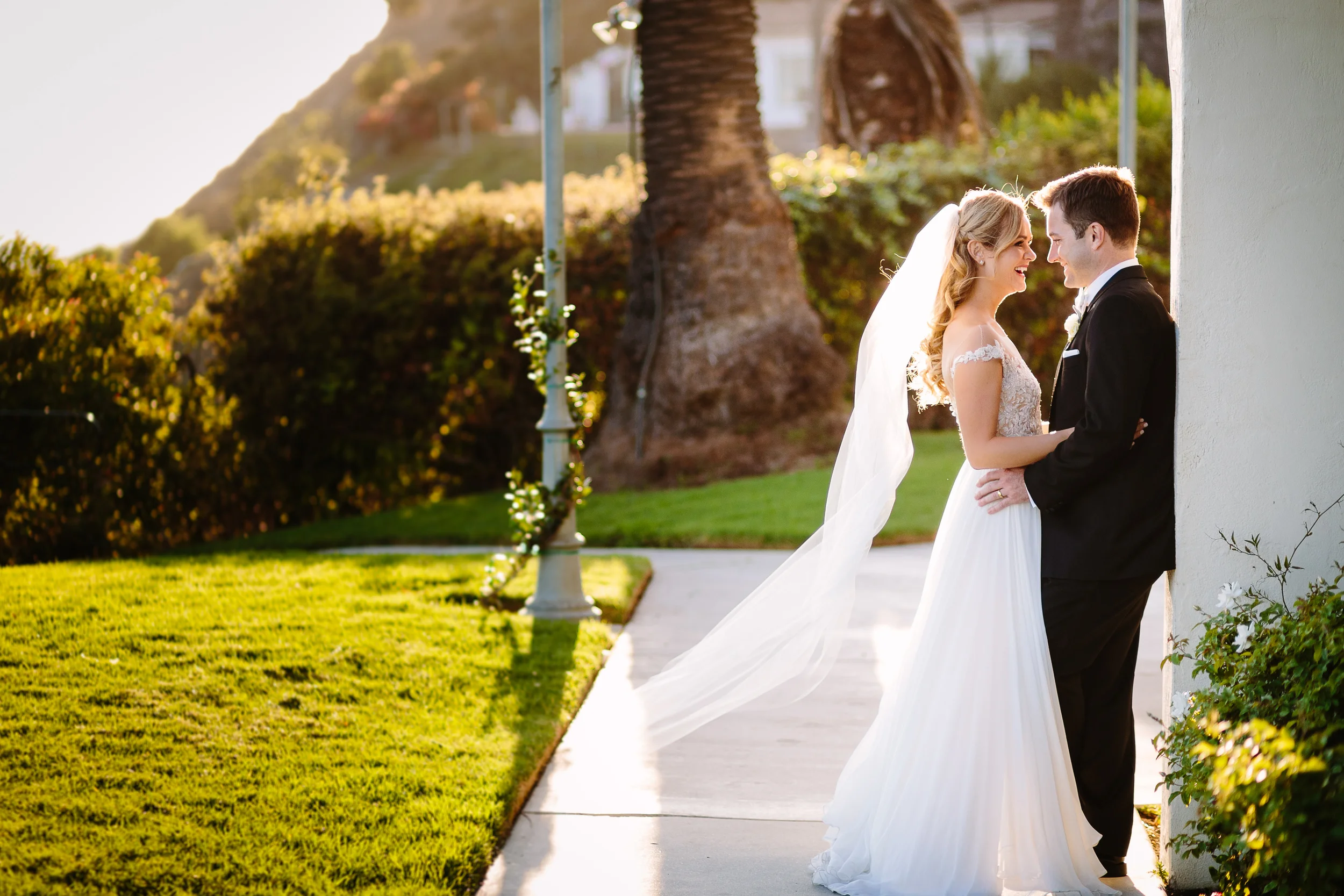 Hayley&MikeWeddingPhotos-BrianLeahyPhoto-0442.jpg