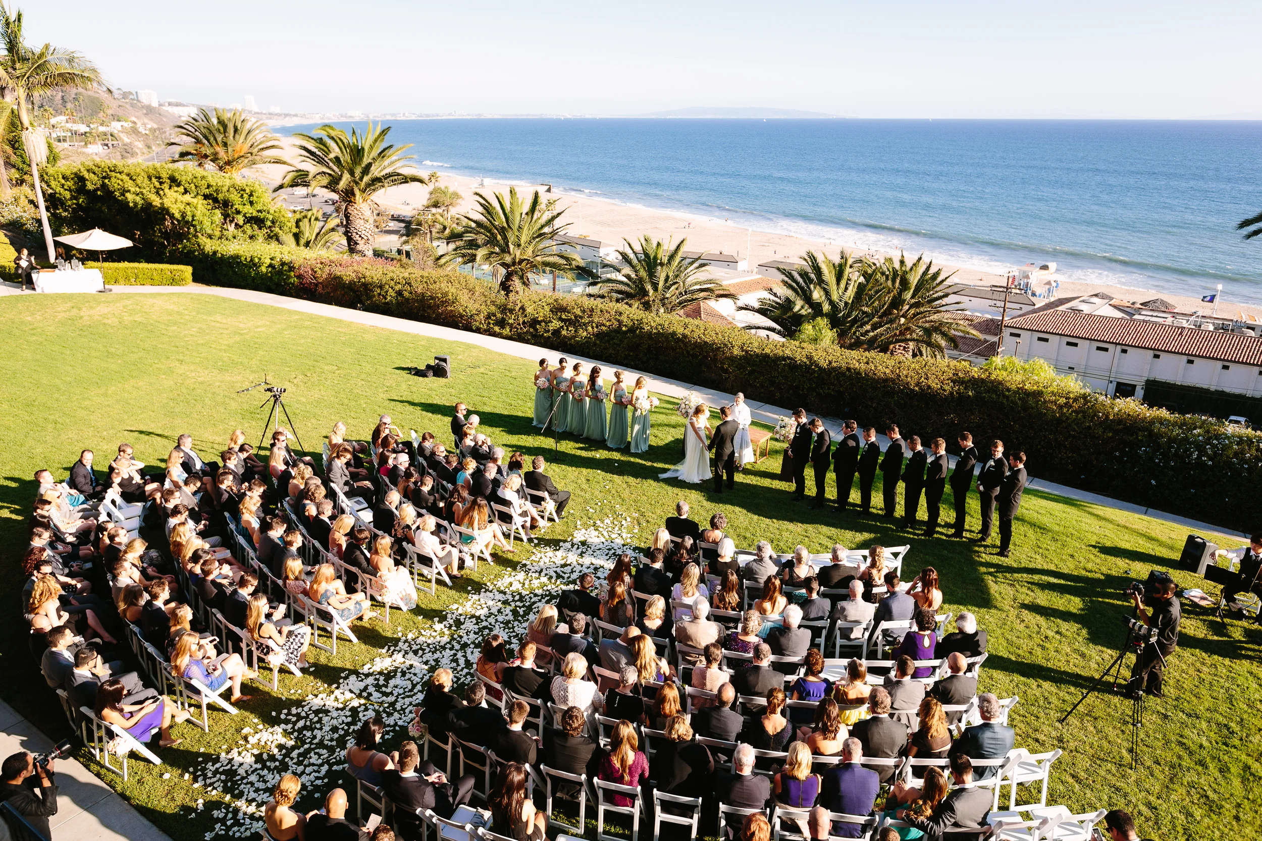 Hayley&MikeWeddingPhotos-BrianLeahyPhoto-0729.jpg