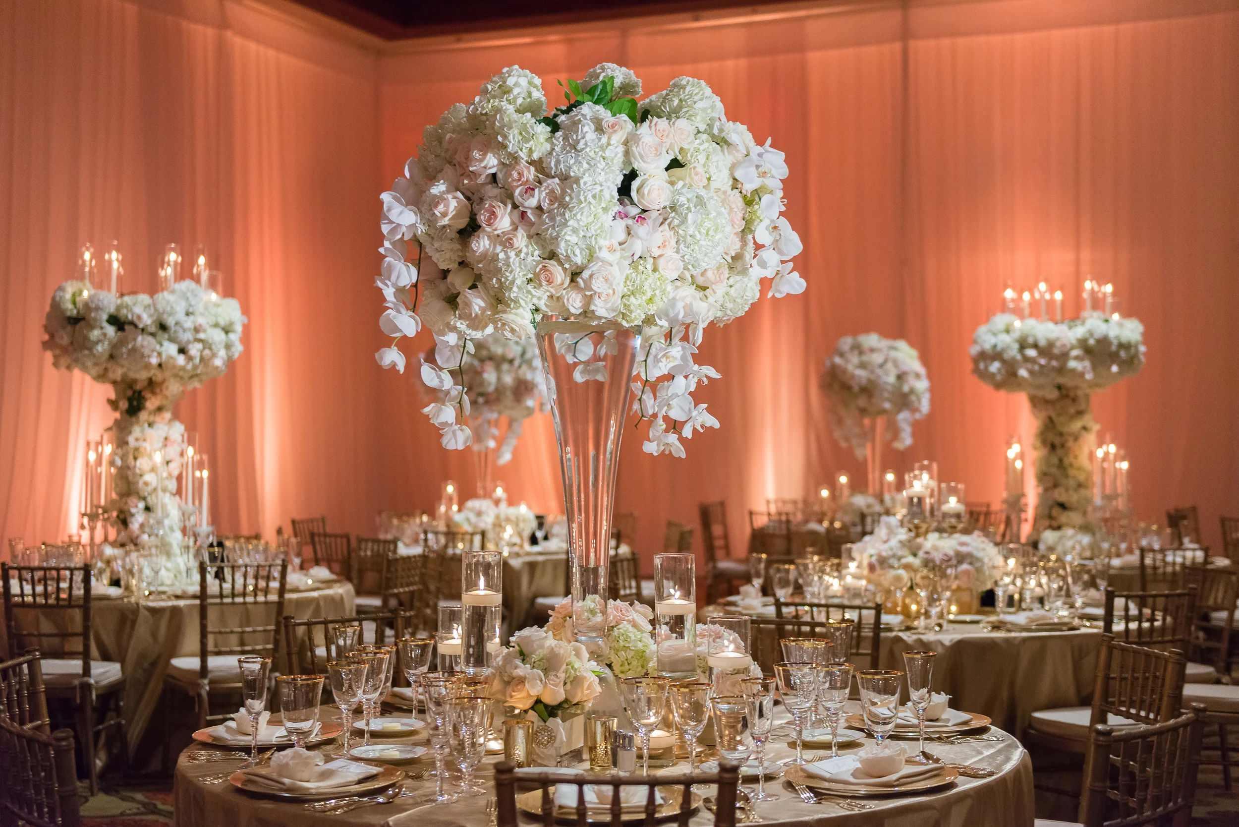 ORANGE-COUNTY-WEDDING-PHOTOGRAPHER-THE-YODSUKARS-1347.jpg