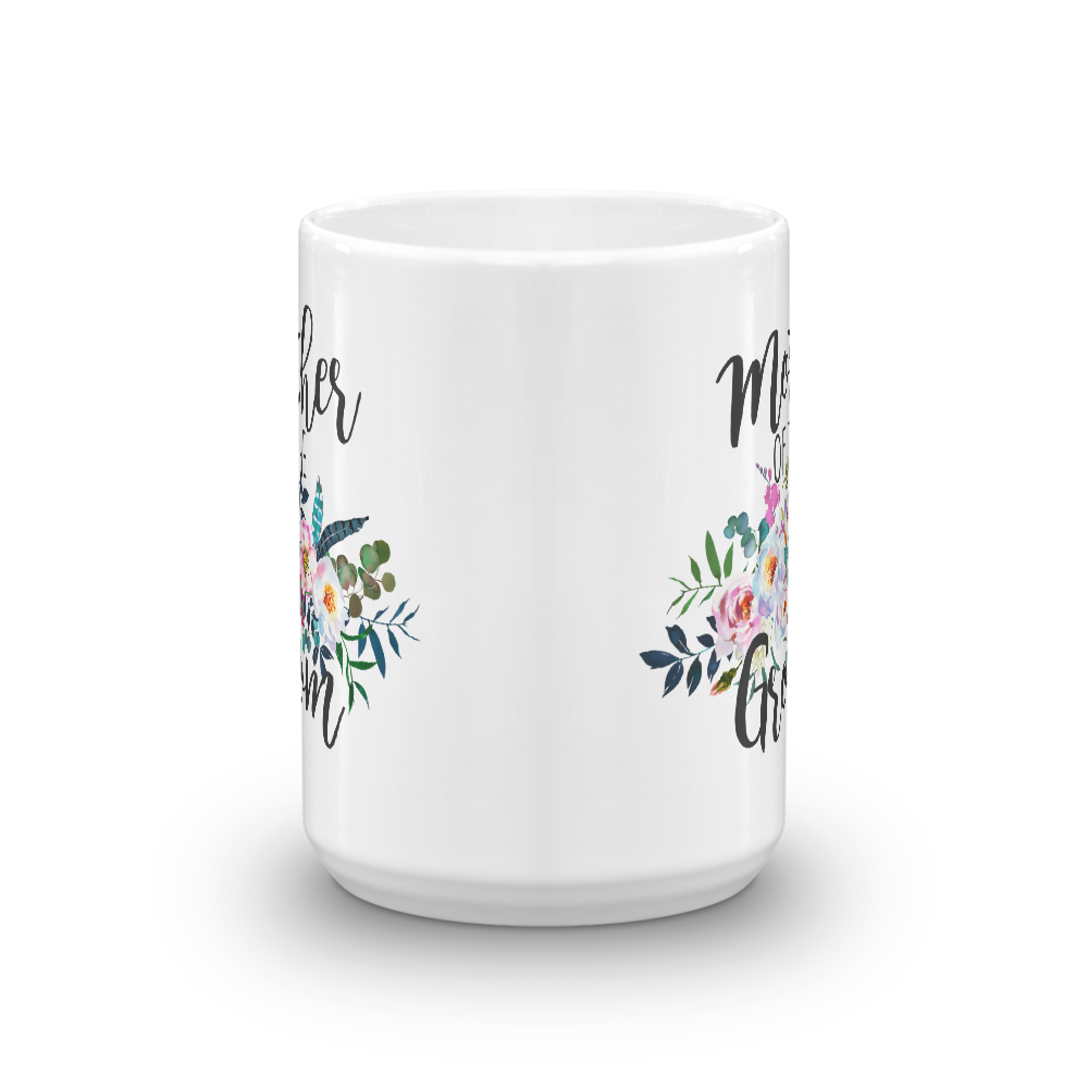 mog_mockup_Front-view_15oz.png