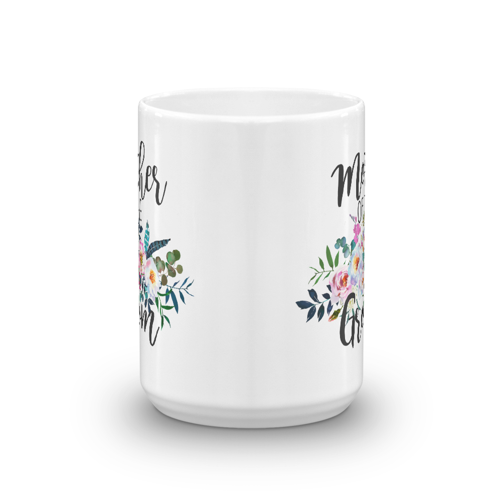 mog_mockup_Front-view_15oz.png