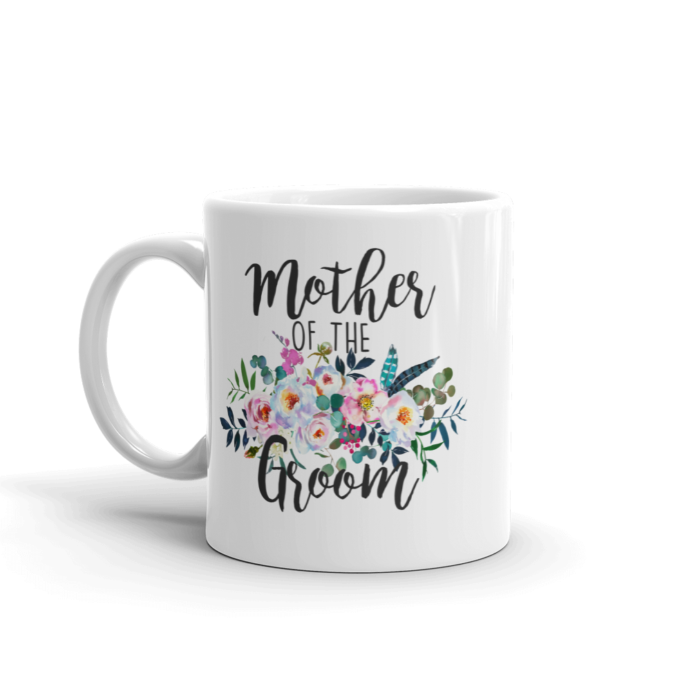 mog_mockup_Handle-on-Left_11oz.png