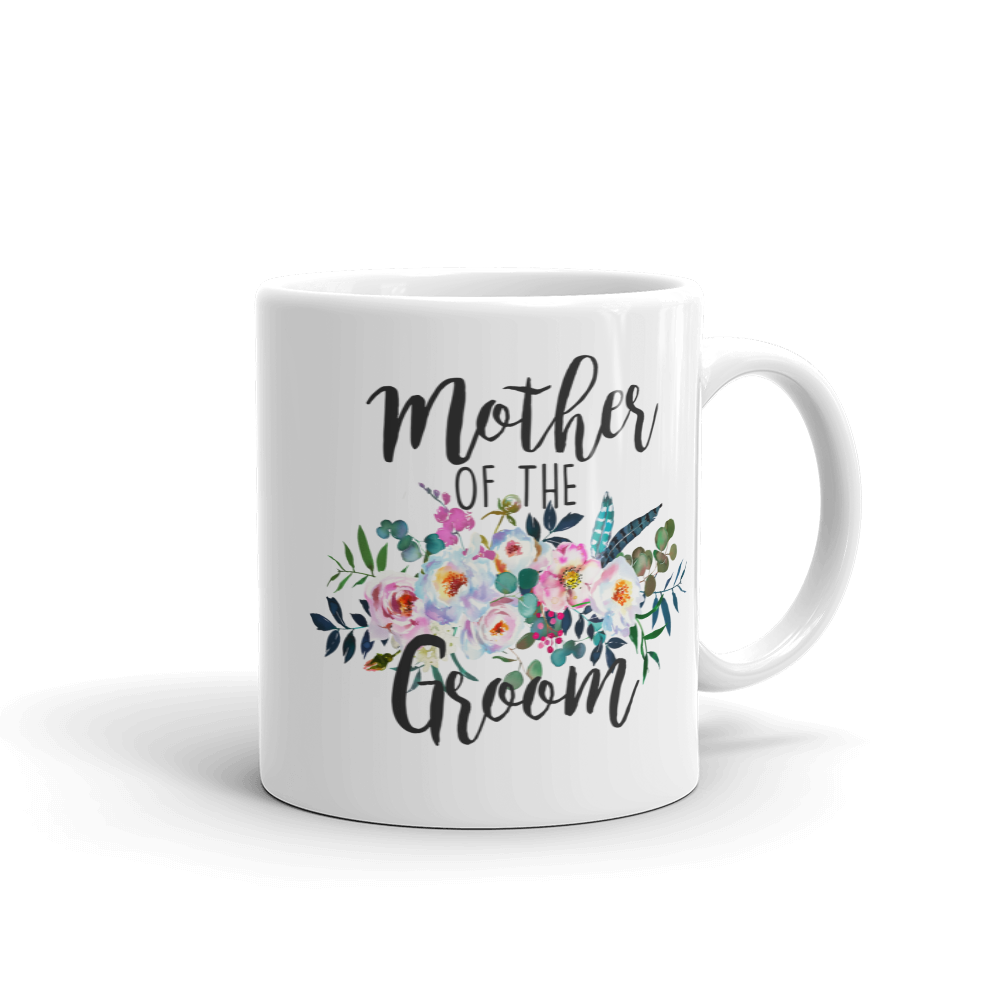 mog_mockup_Handle-on-Right_11oz.png