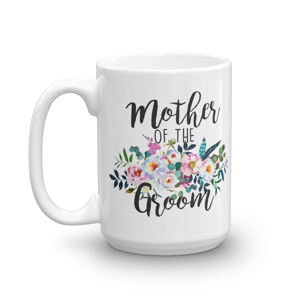 mog_mockup_Handle-on-Left_15oz.png