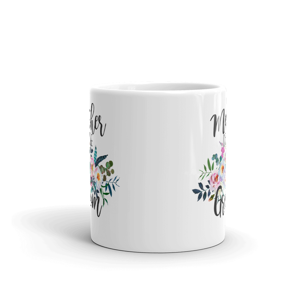mog_mockup_Front-view_11oz.png