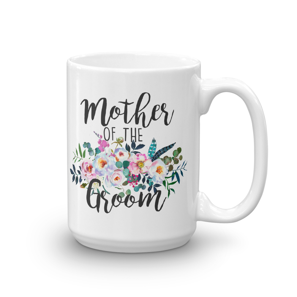 mog_mockup_Handle-on-Right_15oz.png