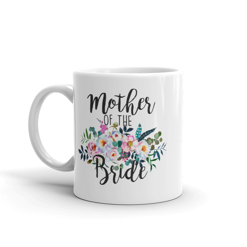 mob_mockup_Handle-on-Left_11oz.png