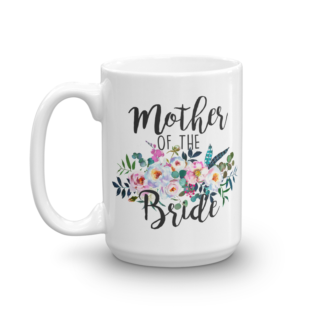 mob_mockup_Handle-on-Left_15oz.png