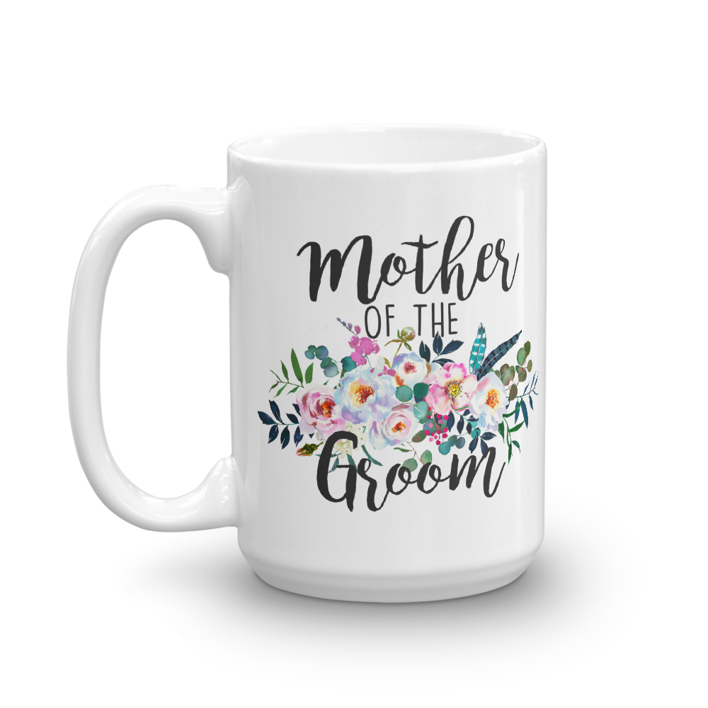 mog_mockup_Handle-on-Left_15oz.png