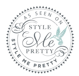 style me pretty.png