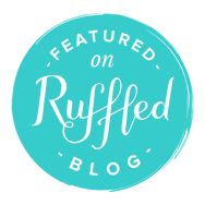 ruffled blog.png