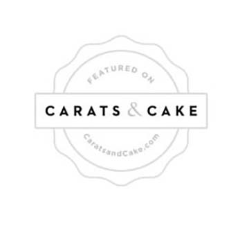 carats and cake.jpg