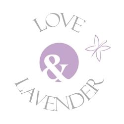 love and lavender.jpg