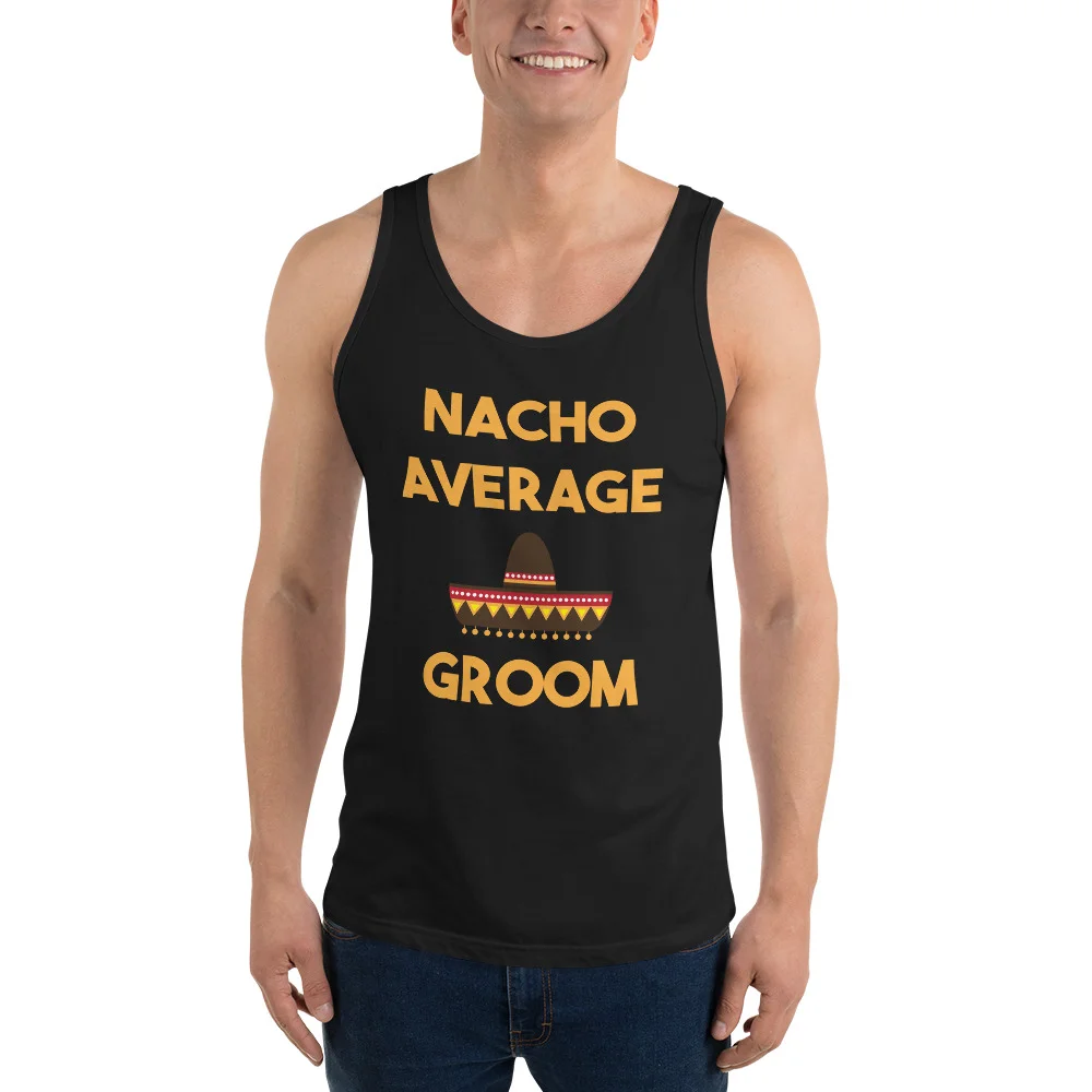 9_mockup_Front_Mens_Black.jpg